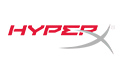 HYPERX