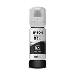 TINTA ORIGINAL EPSON 544 NEGRO