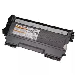 TONER ORIGINAL BROTHER TN-410