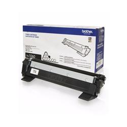 TONER ORGINAL BROTHER TN1060 NEGRO