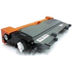 TONER ORIGINAL BROTHER 660/2370