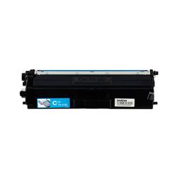 TONER ORIGINAL BROTHER TN-419C CYAN