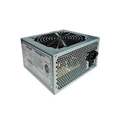 FUENTE DE ALIMENTACION KELYX  550W C/COOLER 12CM Y CABLE