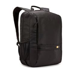 MOCHILA PARA NOTEBOOK CASE LOGIC 15.6 KEYBP-1116 B