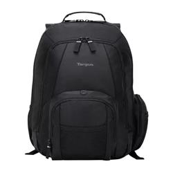 MOCHILA TARGUS CVR600 17' NEGRA