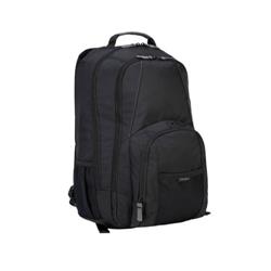 MOCHILA TARGUS CVR617 17' NEGRA