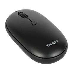 MOUSE INALAMBRICO TARGUS AMB581 NEGRO