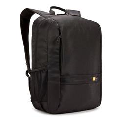 MOCHILA TARGUS TBB944GL 17' NEGRA