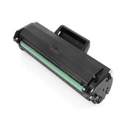 TONER ALTERNATIVO HP BESTJET TN105A SIN CHIP