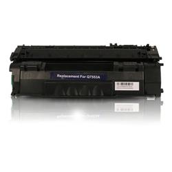 TONER ALTERNATIVO HP STAR INK 49A/53A