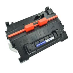 TONER ALTERNATIVO NEXT ONE 81A