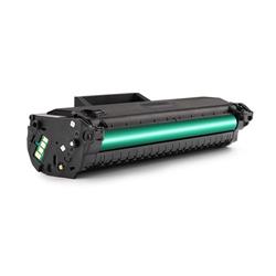 TONER ALTERNATIVO HP BESTJET W105A C/CHIP