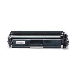 TONER ALTERNATIVO HP NEXT ONE 17A CON CHIP