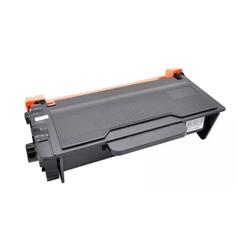 TONER ALTERNATIVO BROTHER GROW TN880/3479