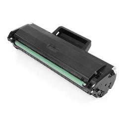 TONER ALTERNATIVO NEXT ONE D104S