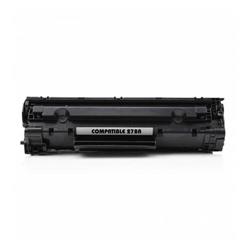 TONER ALTERNATIVO HP GROW 78A