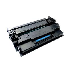 TONER ALTERNATIVO HP GROW 87A