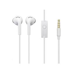 AURICULAR SAMSUNG J5 MANOS LIBRES