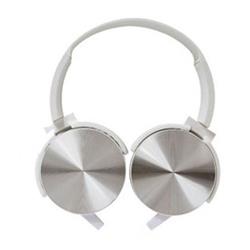 AURICULAR EFFTEC EF6604