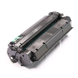 TONER ALTERNATIVO HP 13A - 24A