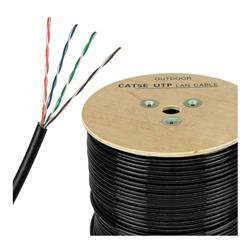 CABLE UTP KELYX CAT5E EXTERIOR