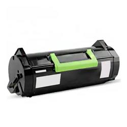 TONER ALTERNATIVO LEXMARK 51B4000 MS317