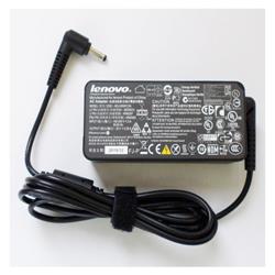 CARGADOR LENOVO 20V 2.25A PIN FINITO (4,0mmX1,7mm)