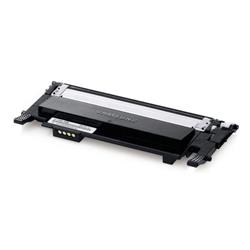 TONER ALTERNATIVO SAMSUNG 406 NEGRO