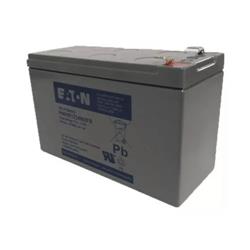 BATERIA UPS EATON 12V 34W