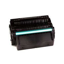 TONER ALTERNATIVO NEXT ONE ML-205L