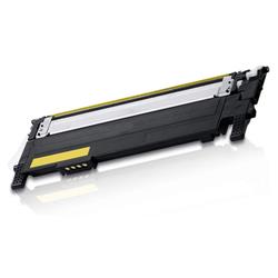 TONER ALTERNATIVO SAMSUNG 406 AMARILLO