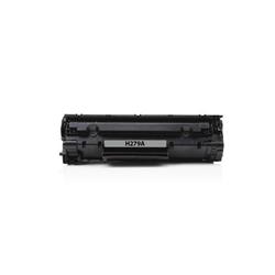 TONER ALTERNATIVO HP GROW 79A