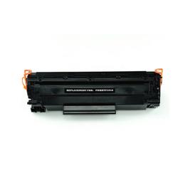 TONER ALTERNATIVO HP GROW 83A