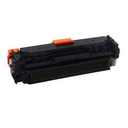 TONER ALTERNATIVO HP NEXT ONE CE412A AMARILLO