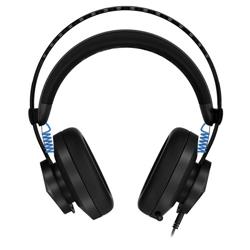 AURICULAR LENOVO LEGION H300 STEREO GAMING HEADSET