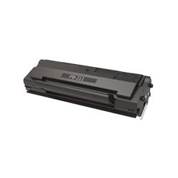 TONER ALTERNATIVO PANTUM NEXT ONE PB-211