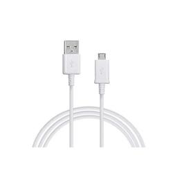 CABLE TIME  MICRO USB-V8   TMCB-6227