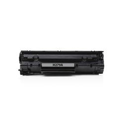 TONER ALTERNATIVO HP NEXT ONE 79A