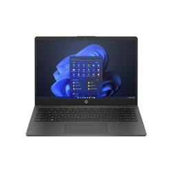 NOTEBOOK HP 255 G10 RYZEN3-7330U 8GB SSD512GB 15.6