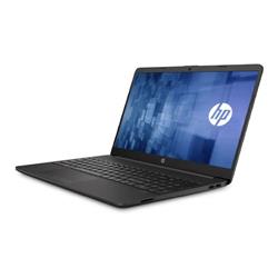 NOTEBOOK HP 250 G10 I3-1315U 8GB SSD256GB 15