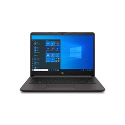 NOTEBOOK HP 255 G9 RYZEN3-3250U 8GB SSD256GB 15.6