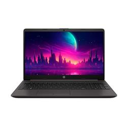 NOTEBOOK HP 250 G10 I5-1334U 8GB SSD512GB 15