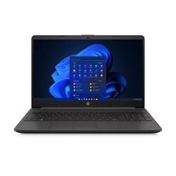 NOTEBOOK HP 250 G9 I3-1215U 8GB SSD256GB 15.6