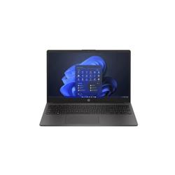 NOTEBOOK HP 255 G10 RYZEN3-7330U 8GB SSD256GB 15