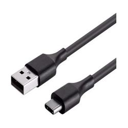 CABLE USB A USB TIPO C VAPEX LTA519 1mts