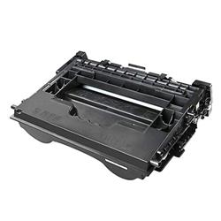 TONER ALTERNATIVO HP GROW 37A