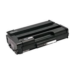 TONER ALTERNATIVO RICOH STAR INK SP377