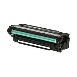 TONER ALTERNATIVO HP GNEISS CE401A