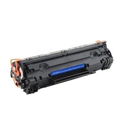 TONER ALTERNATIVO HP STAR INK 35A/36A/85A 85U