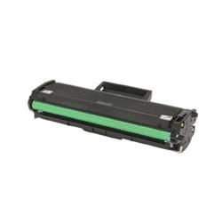 TONER ALTERNATIVO XEROX GROW 3020-3025